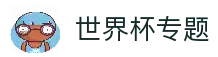 iOSAndroid下载